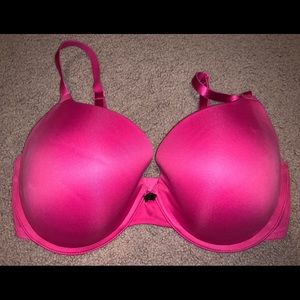 Maidenform bra
